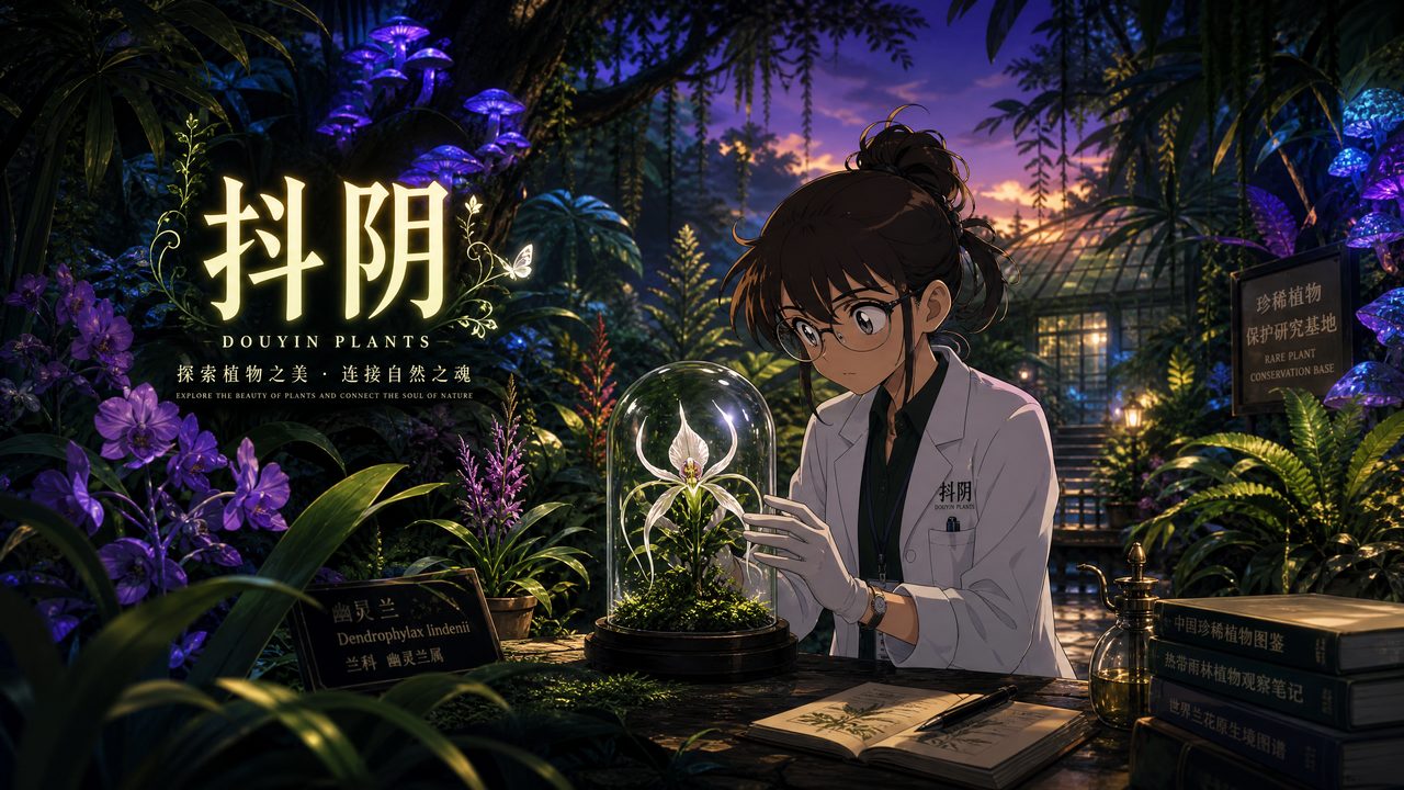 看片