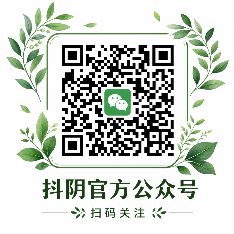 看片